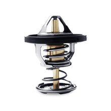 Load image into Gallery viewer, Mishimoto Mishimoto 10-15 Chevy Camaro SS/ZL1 / 09-13 Chevy Corvette / 09-15 Cadillac CTS-V Racing Thermostat