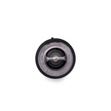 Load image into Gallery viewer, Mishimoto 10-15 Chevy Camaro SS/ZL1 / 09-13 Chevy Corvette / 09-15 Cadillac CTS-V Racing Thermostat - Black Ops Auto Works