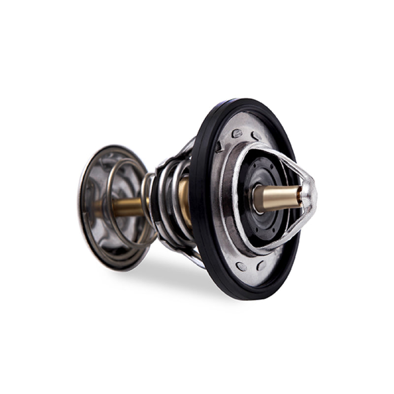 Mishimoto 10-15 Chevy Camaro SS/ZL1 / 09-13 Chevy Corvette / 09-15 Cadillac CTS-V Racing Thermostat - Black Ops Auto Works