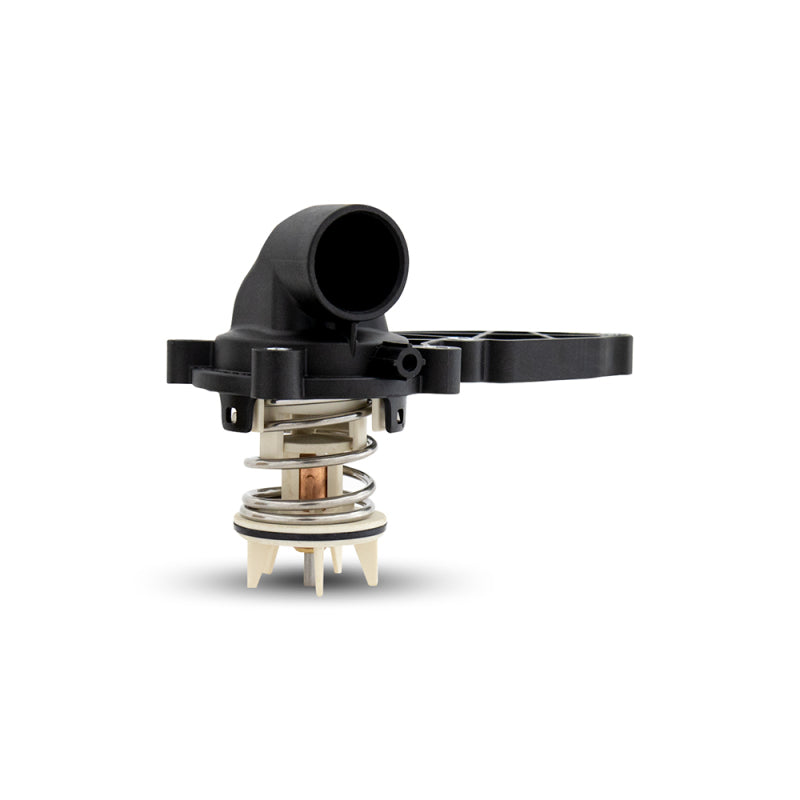 Mishimoto Mishimoto 10-16 Audi S4 Racing Thermostat - 71C