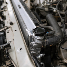 Load image into Gallery viewer, Mishimoto Mishimoto 10-23 Lexus GX460 4.6L Performance Aluminum Radiator