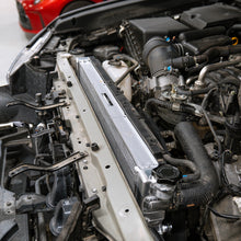 Load image into Gallery viewer, Mishimoto Mishimoto 10-23 Lexus GX460 4.6L Performance Aluminum Radiator