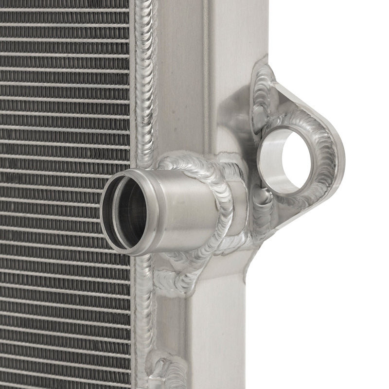 Mishimoto Mishimoto 10-23 Lexus GX460 4.6L Performance Aluminum Radiator