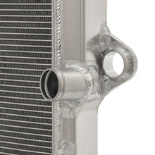 Load image into Gallery viewer, Mishimoto Mishimoto 10-23 Lexus GX460 4.6L Performance Aluminum Radiator