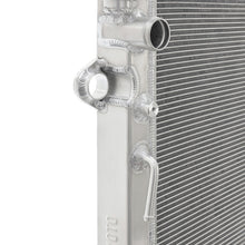 Load image into Gallery viewer, Mishimoto Mishimoto 10-23 Lexus GX460 4.6L Performance Aluminum Radiator