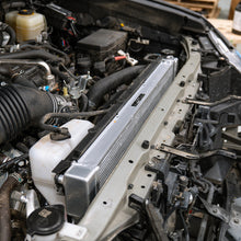 Load image into Gallery viewer, Mishimoto Mishimoto 10-23 Lexus GX460 4.6L Performance Aluminum Radiator