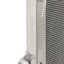 Load image into Gallery viewer, Mishimoto Mishimoto 10-23 Lexus GX460 4.6L Performance Aluminum Radiator