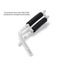 Load image into Gallery viewer, Mishimoto Mishimoto 10-24 Toyota 4Runner 4.0L Transmission Cooler