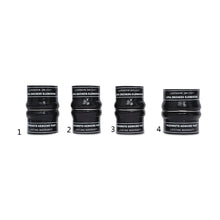 Load image into Gallery viewer, Mishimoto Mishimoto 10 Dodge 6.7L Cummins Boot Kit