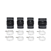 Load image into Gallery viewer, Mishimoto Mishimoto 10 Dodge 6.7L Cummins Boot Kit