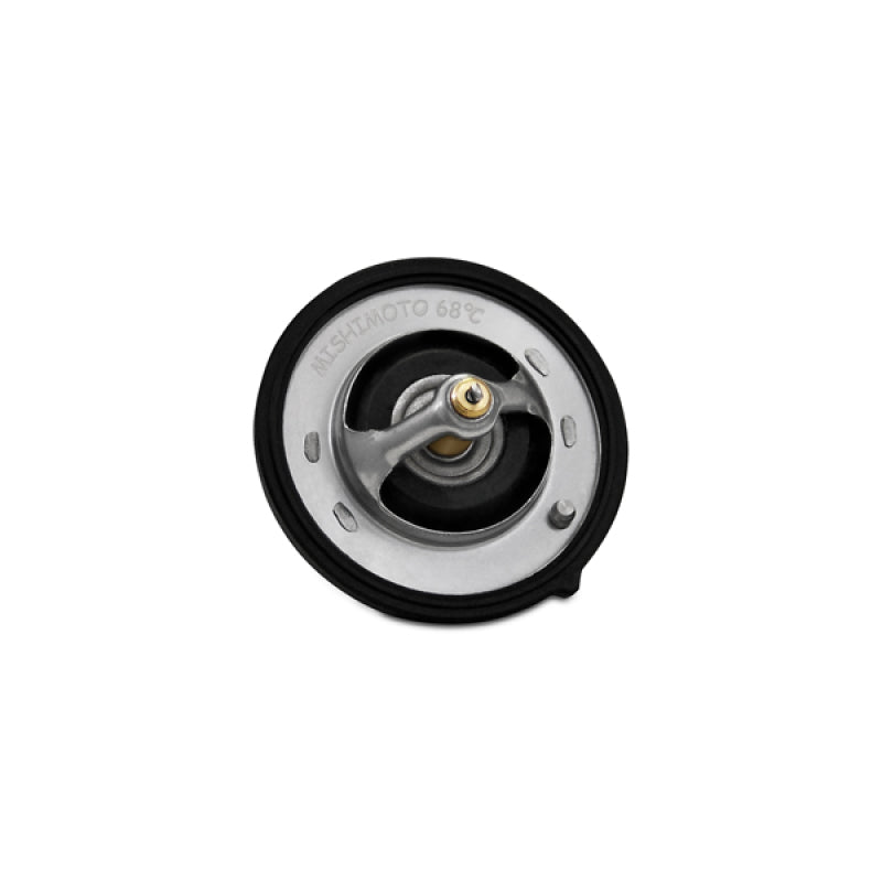 Mishimoto Mishimoto 10+ Hyundai Genesis 4cyl Turbo 62 Degree Racing Thermostat