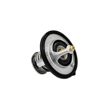 Load image into Gallery viewer, Mishimoto Mishimoto 10+ Hyundai Genesis 4cyl Turbo 62 Degree Racing Thermostat