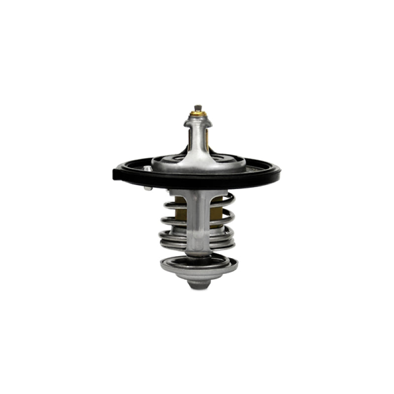 Mishimoto Mishimoto 10+ Hyundai Genesis 4cyl Turbo 62 Degree Racing Thermostat