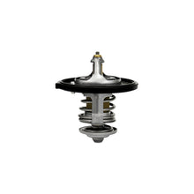 Load image into Gallery viewer, Mishimoto Mishimoto 10+ Hyundai Genesis 4cyl Turbo 62 Degree Racing Thermostat