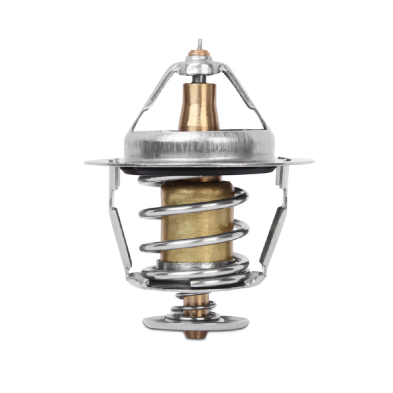 Mishimoto 10+ Hyundai Genesis Couple V6 68 Degree Racing Thermostat - Black Ops Auto Works