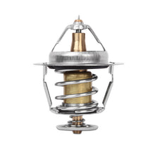 Load image into Gallery viewer, Mishimoto 10+ Hyundai Genesis Couple V6 68 Degree Racing Thermostat - Black Ops Auto Works