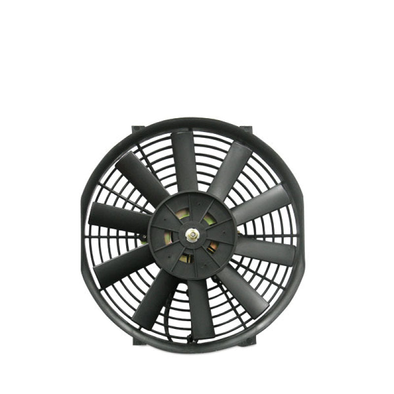 Mishimoto Mishimoto 10 Inch Electric Fan 12V