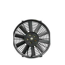Load image into Gallery viewer, Mishimoto Mishimoto 10 Inch Electric Fan 12V