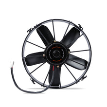 Load image into Gallery viewer, Mishimoto Mishimoto 10 Inch Electric Fan 12V