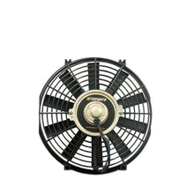 Load image into Gallery viewer, Mishimoto Mishimoto 10 Inch Electric Fan 12V