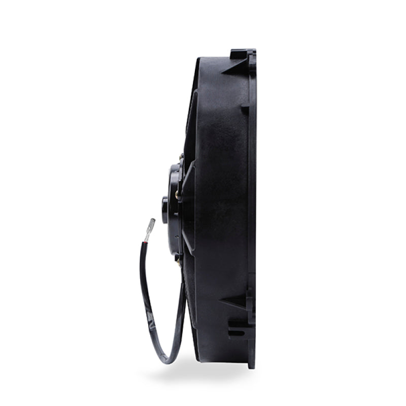 Mishimoto Mishimoto 10 Inch Race Line High-Flow Electric Fan