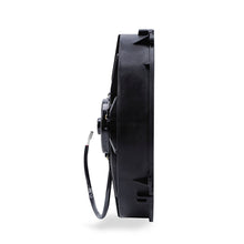 Load image into Gallery viewer, Mishimoto Mishimoto 10 Inch Race Line High-Flow Electric Fan