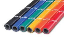 Load image into Gallery viewer, Mishimoto Mishimoto 10mm x 100cm Black Silicone Hose