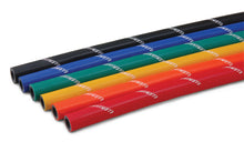 Load image into Gallery viewer, Mishimoto Mishimoto 10mm x 100cm Black Silicone Hose