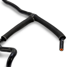 Load image into Gallery viewer, Mishimoto Mishimoto 11-14 Ford 6.7L Powerstroke Coolant Overflow Hose