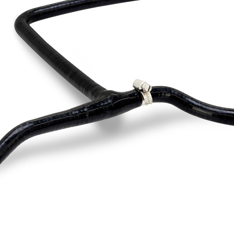 Mishimoto Mishimoto 11-14 Ford 6.7L Powerstroke Coolant Overflow Hose