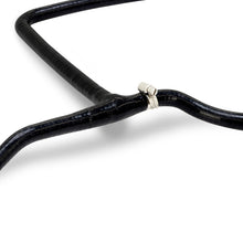 Load image into Gallery viewer, Mishimoto Mishimoto 11-14 Ford 6.7L Powerstroke Coolant Overflow Hose