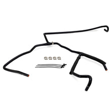Load image into Gallery viewer, Mishimoto Mishimoto 11-14 Ford 6.7L Powerstroke Coolant Overflow Hose