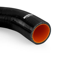 Load image into Gallery viewer, Mishimoto Mishimoto 11-14 Ford F-150 3.5L EcoBoost / 2.7L V6 Silicone Coolant Hose Kit - Black