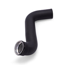 Load image into Gallery viewer, Mishimoto Mishimoto 11-14 Ford F-150 3.5L EcoBoost Cold Side Intercooler Pipe Kit - Wrinkle Black