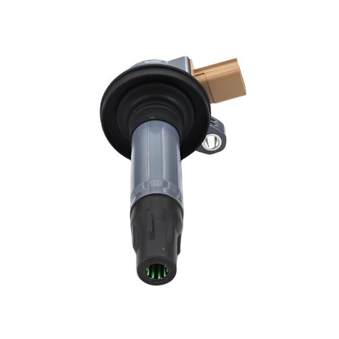 Mishimoto Mishimoto 11-14 Ford F-150 3.5L Ignition Coil - 6-Pack