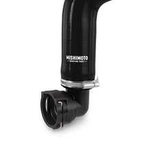 Load image into Gallery viewer, Mishimoto Mishimoto 11-14 Ford F-150 5.0L V8 Radiator Hose Kit - Black