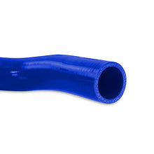 Load image into Gallery viewer, Mishimoto Mishimoto 11-14 Ford F-150 5.0L V8 Radiator Hose Kit - Blue