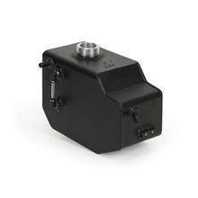 Load image into Gallery viewer, Mishimoto Mishimoto 11-14 Ford F-150 Aluminum Expansion Tank - Micro-Wrinkle Black