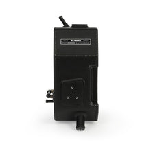 Load image into Gallery viewer, Mishimoto Mishimoto 11-14 Ford F-150 Aluminum Expansion Tank - Micro-Wrinkle Black