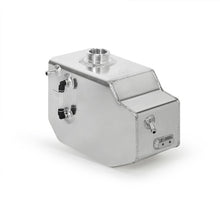 Load image into Gallery viewer, Mishimoto Mishimoto 11-14 Ford F-150 Aluminum Expansion Tank - Natural