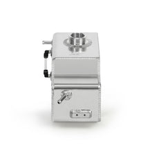 Load image into Gallery viewer, Mishimoto Mishimoto 11-14 Ford F-150 Aluminum Expansion Tank - Natural