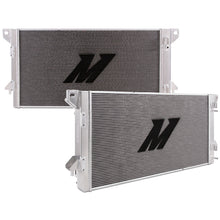 Load image into Gallery viewer, Mishimoto Mishimoto 11-14 Ford F-150 Performance Aluminum Radiator