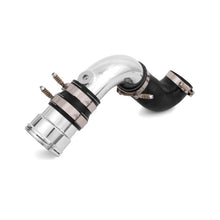 Load image into Gallery viewer, Mishimoto Mishimoto 11-15 Ford 6.7L Powerstroke Cold-Side Intercooler Pipe and Boot Kit