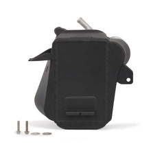 Load image into Gallery viewer, Mishimoto 11-16 Ford 6.7L Powerstroke Air-To-Water Intercooler - Micro-Wrinkle Black - Black Ops Auto Works