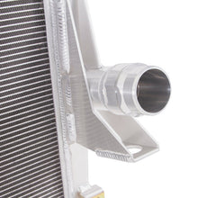 Load image into Gallery viewer, Mishimoto Mishimoto 11-16 Ford 6.7L Powerstroke Aluminum Primary Radiator