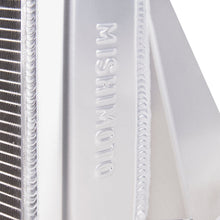 Load image into Gallery viewer, Mishimoto Mishimoto 11-16 Ford 6.7L Powerstroke Aluminum Primary Radiator