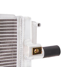 Load image into Gallery viewer, Mishimoto Mishimoto 11-16 Ford 6.7L Powerstroke Aluminum Primary Radiator