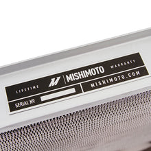 Load image into Gallery viewer, Mishimoto Mishimoto 11-16 Ford 6.7L Powerstroke Aluminum Primary Radiator