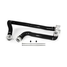 Load image into Gallery viewer, Mishimoto Mishimoto 11-16 Ford 6.7L Powerstroke Black Silicone Hose Kit