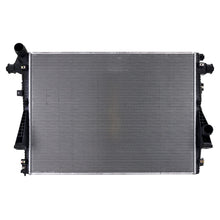 Load image into Gallery viewer, Mishimoto Mishimoto 11-16 Ford F250 6.7L Powerstroke Primary Plastic Radiator
